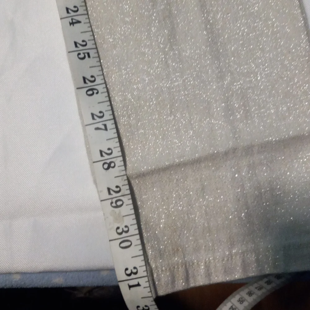 Max Rave pants - Picture 6 of 8